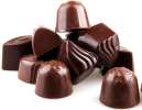 Chocolates