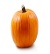 calabaza