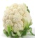 coliflor