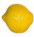 limon