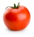 tomate